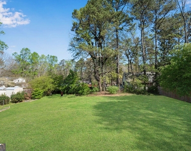 3941 Forest Drive - Photo Thumbnail 34