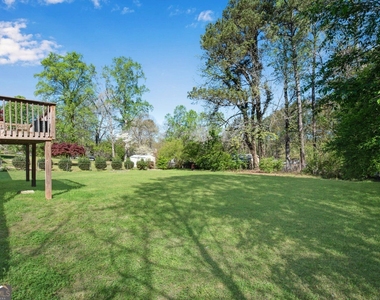 3941 Forest Drive - Photo Thumbnail 36