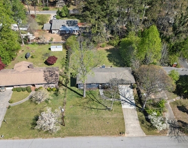 3941 Forest Drive - Photo Thumbnail 43