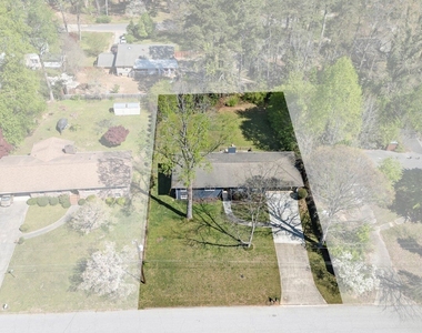 3941 Forest Drive - Photo Thumbnail 42