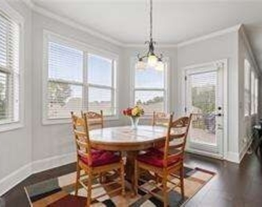 9115 Kidwell Circle - Photo Thumbnail 17