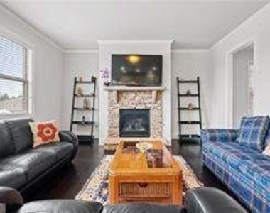 9115 Kidwell Circle - Photo Thumbnail 12