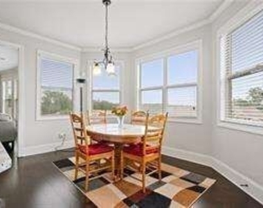 9115 Kidwell Circle - Photo Thumbnail 16