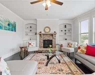 9115 Kidwell Circle - Photo Thumbnail 8