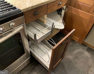 146 Sweetgum Road - Photo Thumbnail 9
