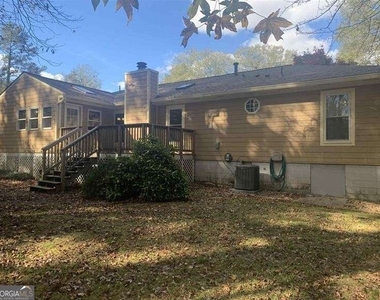 146 Sweetgum Road - Photo Thumbnail 18