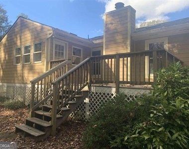 146 Sweetgum Road - Photo Thumbnail 19