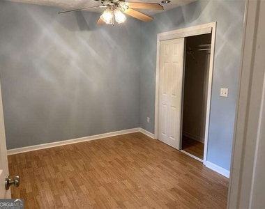 146 Sweetgum Road - Photo Thumbnail 16