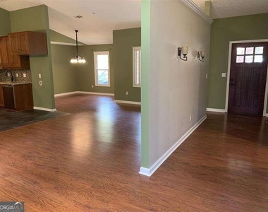 146 Sweetgum Road - Photo Thumbnail 2