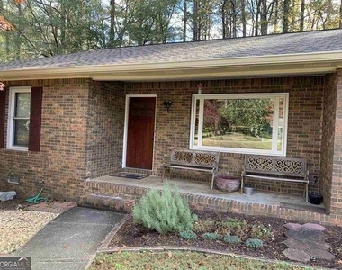 146 Sweetgum Road - Photo Thumbnail 1