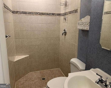 146 Sweetgum Road - Photo Thumbnail 17