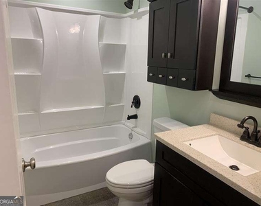 146 Sweetgum Road - Photo Thumbnail 15