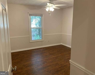 146 Sweetgum Road - Photo Thumbnail 13