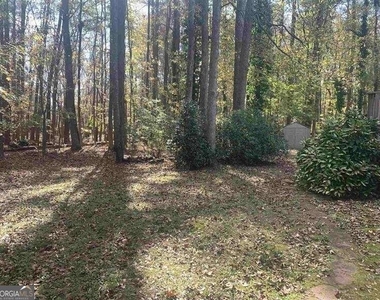 146 Sweetgum Road - Photo Thumbnail 20