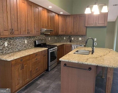 146 Sweetgum Road - Photo Thumbnail 6
