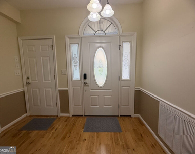 70 Golden Oaks Drive - Photo Thumbnail 1