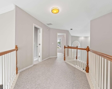 2878 Calhoun Square - Photo Thumbnail 30
