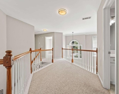 2878 Calhoun Square - Photo Thumbnail 31