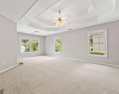 2878 Calhoun Square - Photo Thumbnail 23