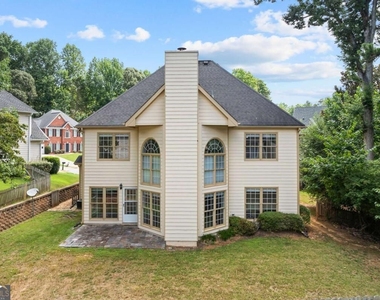 2878 Calhoun Square - Photo Thumbnail 37