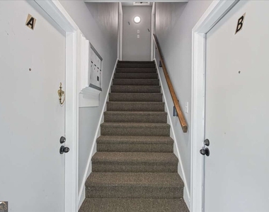 2430 Coosawattee Drive Ne - Photo Thumbnail 23