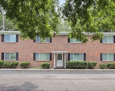 2430 Coosawattee Drive Ne - Photo Thumbnail 29