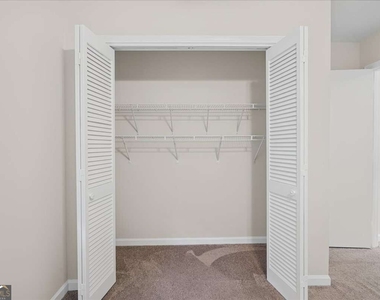 2430 Coosawattee Drive Ne - Photo Thumbnail 13
