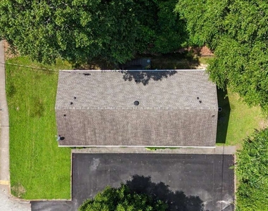 2430 Coosawattee Drive Ne - Photo Thumbnail 25