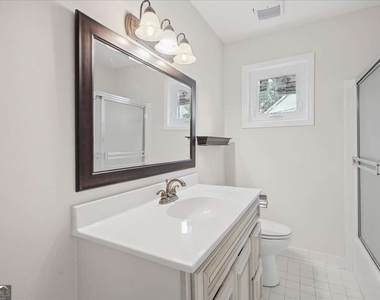 2430 Coosawattee Drive Ne - Photo Thumbnail 14