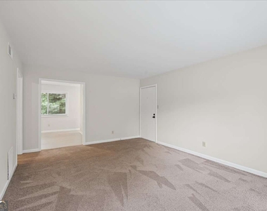 2430 Coosawattee Drive Ne - Photo Thumbnail 21