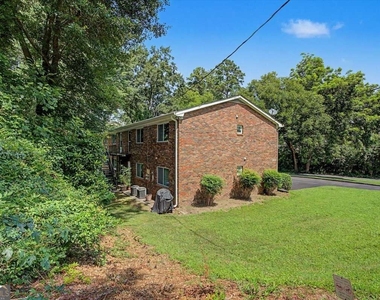 2430 Coosawattee Drive Ne - Photo Thumbnail 27