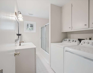 2430 Coosawattee Drive Ne - Photo Thumbnail 20