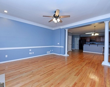 2130 Hickory Cove - Photo Thumbnail 15