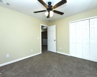 2130 Hickory Cove - Photo Thumbnail 32