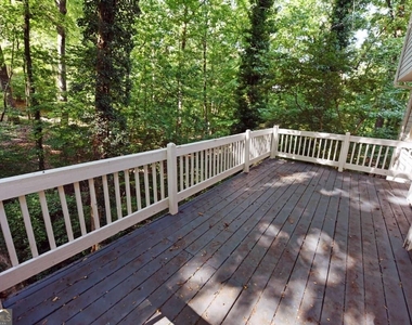 2130 Hickory Cove - Photo Thumbnail 11