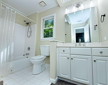 2130 Hickory Cove - Photo Thumbnail 31