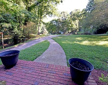 2130 Hickory Cove - Photo Thumbnail 2