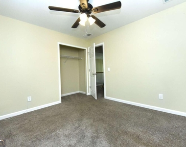 2130 Hickory Cove - Photo Thumbnail 33