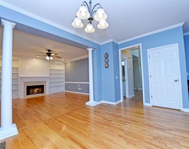 2130 Hickory Cove - Photo Thumbnail 12
