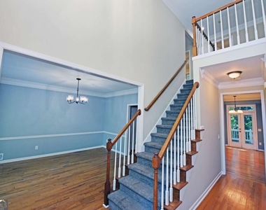 2130 Hickory Cove - Photo Thumbnail 7
