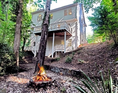 2130 Hickory Cove - Photo Thumbnail 6