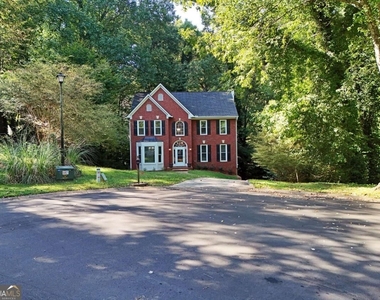 2130 Hickory Cove - Photo Thumbnail 1
