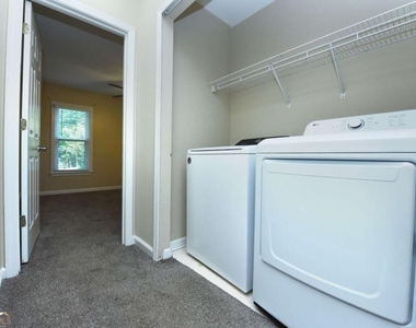 2130 Hickory Cove - Photo Thumbnail 35