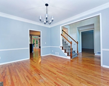 2130 Hickory Cove - Photo Thumbnail 21