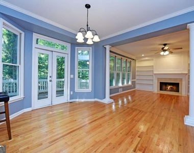 2130 Hickory Cove - Photo Thumbnail 9