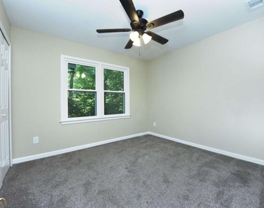 2130 Hickory Cove - Photo Thumbnail 30