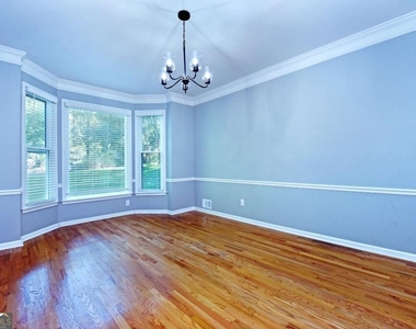 2130 Hickory Cove - Photo Thumbnail 20