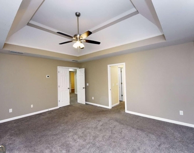 2130 Hickory Cove - Photo Thumbnail 23