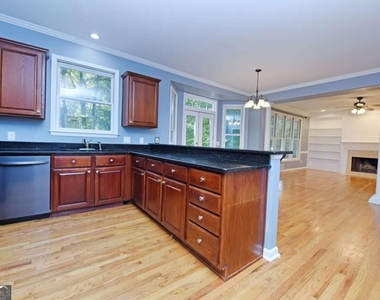 2130 Hickory Cove - Photo Thumbnail 18