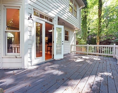 2130 Hickory Cove - Photo Thumbnail 10